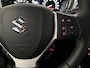 Suzuki Vitara 1.4 Boosterjet Style Smart Hybrid 1500 KG Trekgewicht