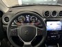 Suzuki Vitara 1.4 Boosterjet Style Smart Hybrid 1500 KG Trekgewicht