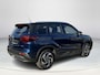 Suzuki Vitara 1.4 Boosterjet Style Smart Hybrid 1500 KG Trekgewicht