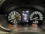 Suzuki Vitara 1.4 Boosterjet Style Smart Hybrid 1500 KG Trekgewicht
