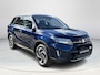 Suzuki Vitara 1.4 Boosterjet Style Smart Hybrid 1500 KG Trekgewicht
