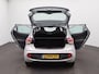 Hyundai i10 1.0i Comfort | Airco | Cruise Control | Bluetooth | Elektrische Ramen|