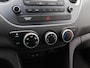 Hyundai i10 1.0i Comfort | Airco | Cruise Control | Bluetooth | Elektrische Ramen|