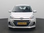 Hyundai i10 1.0i Comfort | Airco | Cruise Control | Bluetooth | Elektrische Ramen|