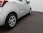 Hyundai i10 1.0i Comfort | Airco | Cruise Control | Bluetooth | Elektrische Ramen|