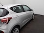 Hyundai i10 1.0i Comfort | Airco | Cruise Control | Bluetooth | Elektrische Ramen|