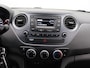 Hyundai i10 1.0i Comfort | Airco | Cruise Control | Bluetooth | Elektrische Ramen|