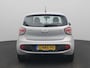 Hyundai i10 1.0i Comfort | Airco | Cruise Control | Bluetooth | Elektrische Ramen|