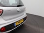 Hyundai i10 1.0i Comfort | Airco | Cruise Control | Bluetooth | Elektrische Ramen|