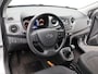 Hyundai i10 1.0i Comfort | Airco | Cruise Control | Bluetooth | Elektrische Ramen|
