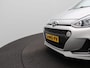 Hyundai i10 1.0i Comfort | Airco | Cruise Control | Bluetooth | Elektrische Ramen|