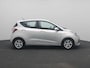 Hyundai i10 1.0i Comfort | Airco | Cruise Control | Bluetooth | Elektrische Ramen|