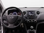 Hyundai i10 1.0i Comfort | Airco | Cruise Control | Bluetooth | Elektrische Ramen|