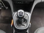 Hyundai i10 1.0i Comfort | Airco | Cruise Control | Bluetooth | Elektrische Ramen|