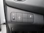 Hyundai i10 1.0i Comfort | Airco | Cruise Control | Bluetooth | Elektrische Ramen|