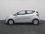 Hyundai i10 1.0i Comfort | Airco | Cruise Control | Bluetooth | Elektrische Ramen|