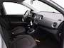 Hyundai i10 1.0i Comfort | Airco | Cruise Control | Bluetooth | Elektrische Ramen|