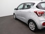 Hyundai i10 1.0i Comfort | Airco | Cruise Control | Bluetooth | Elektrische Ramen|