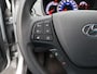 Hyundai i10 1.0i Comfort | Airco | Cruise Control | Bluetooth | Elektrische Ramen|