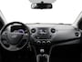 Hyundai i10 1.0i Comfort | Airco | Cruise Control | Bluetooth | Elektrische Ramen|