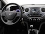 Hyundai i10 1.0i Comfort | Airco | Cruise Control | Bluetooth | Elektrische Ramen|