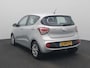 Hyundai i10 1.0i Comfort | Airco | Cruise Control | Bluetooth | Elektrische Ramen|