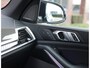 BMW X5 M60i xDrive *Vierwielsturing*Pano*Trekhaak*HUD*