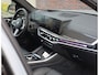 BMW X5 M60i xDrive *Vierwielsturing*Pano*Trekhaak*HUD*
