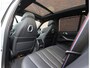 BMW X5 M60i xDrive *Vierwielsturing*Pano*Trekhaak*HUD*
