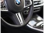 BMW X5 M60i xDrive *Vierwielsturing*Pano*Trekhaak*HUD*