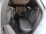BMW X5 M60i xDrive *Vierwielsturing*Pano*Trekhaak*HUD*