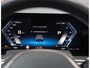 BMW X5 M60i xDrive *Vierwielsturing*Pano*Trekhaak*HUD*