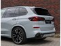 BMW X5 M60i xDrive *Vierwielsturing*Pano*Trekhaak*HUD*