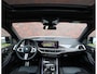 BMW X5 M60i xDrive *Vierwielsturing*Pano*Trekhaak*HUD*