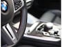 BMW X5 M60i xDrive *Vierwielsturing*Pano*Trekhaak*HUD*