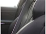 BMW X5 M60i xDrive *Vierwielsturing*Pano*Trekhaak*HUD*