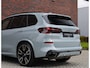 BMW X5 M60i xDrive *Vierwielsturing*Pano*Trekhaak*HUD*