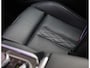 BMW X5 M60i xDrive *Vierwielsturing*Pano*Trekhaak*HUD*