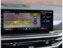 BMW X5 M60i xDrive *Vierwielsturing*Pano*Trekhaak*HUD*