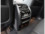 BMW X5 M60i xDrive *Vierwielsturing*Pano*Trekhaak*HUD*