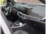 BMW X5 M60i xDrive *Vierwielsturing*Pano*Trekhaak*HUD*