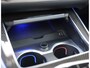 BMW X5 M60i xDrive *Vierwielsturing*Pano*Trekhaak*HUD*