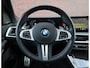BMW X5 M60i xDrive *Vierwielsturing*Pano*Trekhaak*HUD*