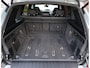BMW X5 M60i xDrive *Vierwielsturing*Pano*Trekhaak*HUD*