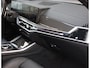 BMW X5 M60i xDrive *Vierwielsturing*Pano*Trekhaak*HUD*