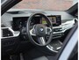 BMW X5 M60i xDrive *Vierwielsturing*Pano*Trekhaak*HUD*