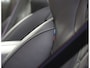 BMW X5 M60i xDrive *Vierwielsturing*Pano*Trekhaak*HUD*