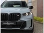 BMW X5 M60i xDrive *Vierwielsturing*Pano*Trekhaak*HUD*