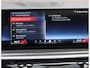 BMW X5 M60i xDrive *Vierwielsturing*Pano*Trekhaak*HUD*