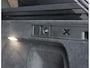 BMW X5 M60i xDrive *Vierwielsturing*Pano*Trekhaak*HUD*